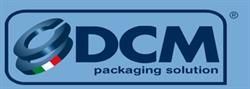 D.C.M. SRL, Scafati orari di apertura