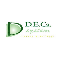 D.E.Ca. System S.r.l. - Societa' Unipersonale, Lugo orari di apertura