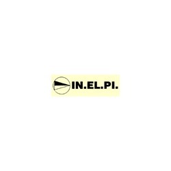 In.El.Pi Spa, Varazze orari di apertura
