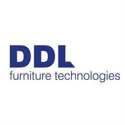D.d.l. SRL, Fossalunga orari di apertura