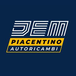 D.e.m.(Srl), Mazara del Vallo orari di apertura