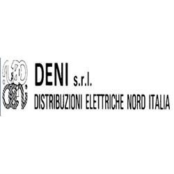 Deni Srl, Genova orari di apertura