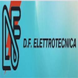 DF Elettrotecnica, Forlì orari di apertura
