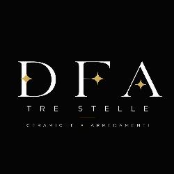 D.F.A. Tre Stelle S.a.s, Roma orari di apertura