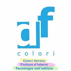 DF COLORI S.R.L. Reggio Emilia, Cella - Orari di apertura