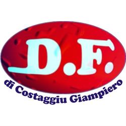 D.F. di Costaggiu Giampiero, Rivoli orari di apertura
