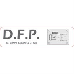 D.F.P. di Pastore Claudio e C., Bolzano Novarese orari di apertura