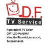 D.f.tv Service Di Di Fraia Giuseppe Pozzuoli, Solfatara - Orari di apertura
