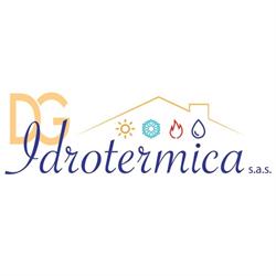 D.g. Idrotermica SAS, Portici orari di apertura