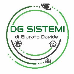 Dg Sistemi di Giurato Davide, Beinasco orari di apertura