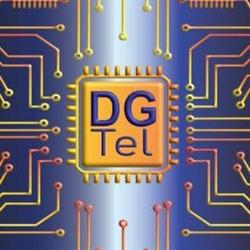 D.G.Tel. Di Zambon Davide Apple IRP, Marano Vicentino orari di apertura