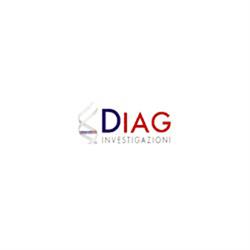 Diag Investigazioni, Ravenna orari di apertura