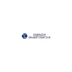 Ditta Investigativa Autorizzata - Lizzio R. A., Catania orari di apertura