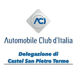 agi.ta S.r.l. Agenzie Pratiche Auto Delegazione Aci, Castel San Pietro Terme orari di apertura