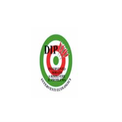 Dip Spurghi, Concesio orari di apertura