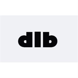 D.L.B. Di Dalla Libera Edoardo, Saccolongo orari di apertura