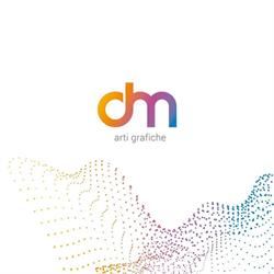 D.M. Torino, N - Orari di apertura