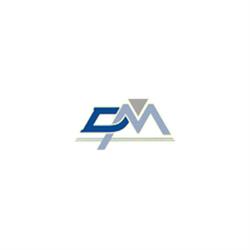 DM S.r.l - Costruzione Stampi - Produzione Articoli Termoplastici -Piastre di Petri, Gornate-Olona orari di apertura