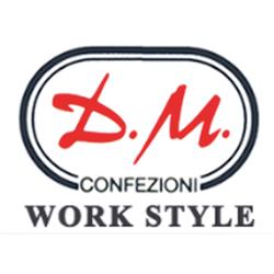 D.M. Confezioni di Gabbi Nerina & C. Snc, Reggio Emilia orari di apertura