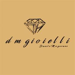 D.m. Gioielli, Spinea orari di apertura