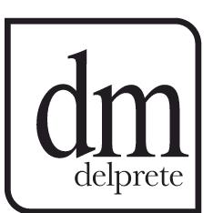 Dm Mobili, Pesaro orari di apertura