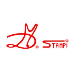 D.M. Stampi, Castelli Calepio orari di apertura