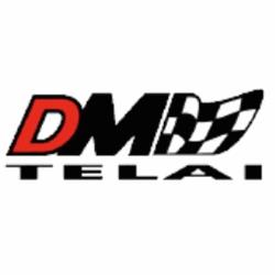 D.m. Telai, Zola Predosa orari di apertura
