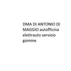 DMA autofficina elettrauto, Milano orari di apertura