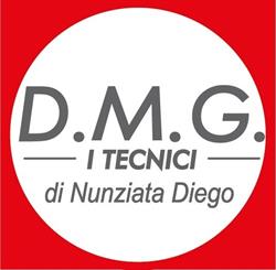 D.M.G.Sas.Di Nunziata Diego E C., Palma Campania orari di apertura
