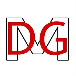D.m.g. Marmi SAS Di G.di Mauro, Afragola orari di apertura
