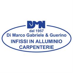 DMN Di Marco, Campli orari di apertura