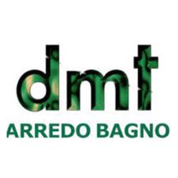 Dmt, Torrita di Siena orari di apertura