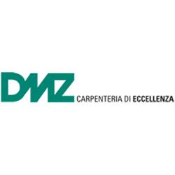 DMZ Costruzioni e lavorazioni Meccaniche, Villa Bartolomea orari di apertura