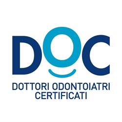 D.O.C. Dentisti Orario Continuato, Cantù orari di apertura