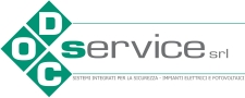D.o.c. Service SRL, Cinisello Balsamo orari di apertura