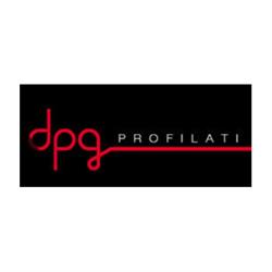 D.P.G. Profilati, Noceto orari di apertura