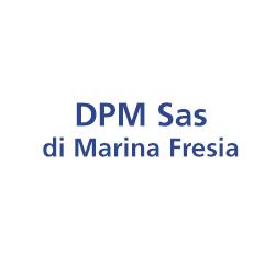 DPM Sas di Marina Fresia Torino, N - Orari di apertura