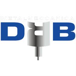 D.R.B. Metalmeccanica, Rubano orari di apertura