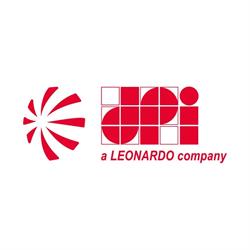 DPI SRL, Roma orari di apertura