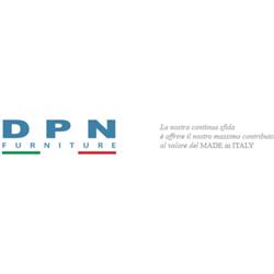 DPN FURNITURE srl, Falzè di Piave orari di apertura