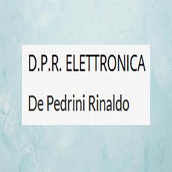 D.P.R. Elettronica di De Pedrini Rinaldo, Santa Croce orari di apertura