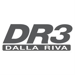 Dr3 Sas, Marano Vicentino orari di apertura
