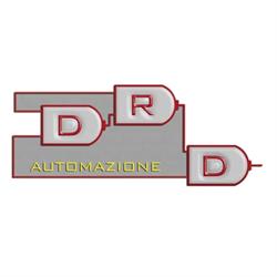 D.R.D. Automazione, San Giovanni in Galdo orari di apertura