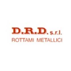 D.R.D., Desio orari di apertura