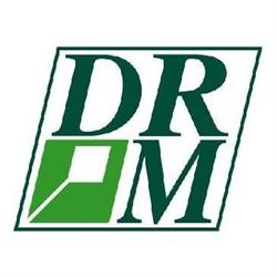 D.r.m. SRL, Poggio Rusco orari di apertura