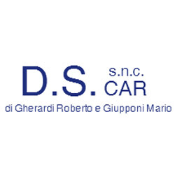 Carrozzeria D.S. Car, Seriate orari di apertura