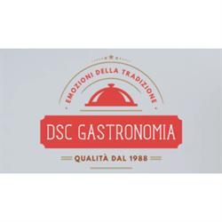 D.S.C. di Daniotti Giuseppe & C. Snc, Zeccone orari di apertura