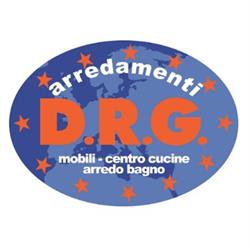 D.R.G. Arredamenti Girardi, Zero Branco orari di apertura