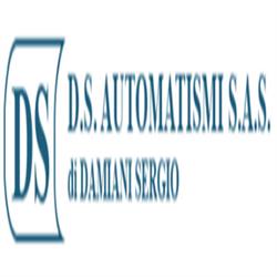 D.S. Automatismi Sas, Albano Laziale orari di apertura