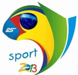 D.S. Sport, Catania orari di apertura